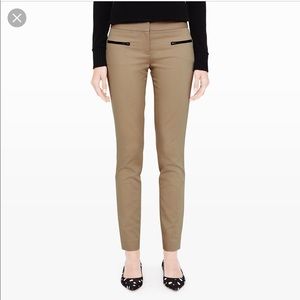 Club Monaco Emily Pant - Never Worn with Tags!
